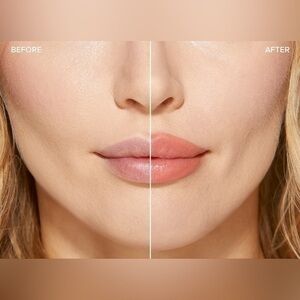 Too Faced-Lip Injection Extreme Lip Shaper Plumping Lip Liner-Post Op Pink